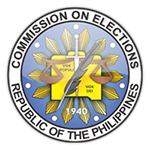 The Philippines Commission on Elections (COMELEC)